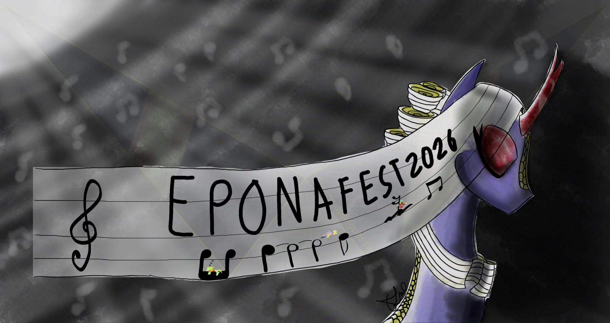 Guesswatt submission